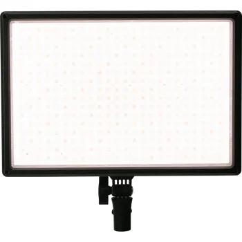 Studiové světlo LED panel NanLite MixPad II 27C, RGBWW , 36W , 2700 - 6500K - doprava zdarma