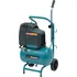 Kompresor Makita AC1300