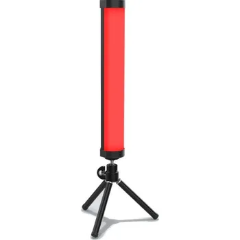 Reflektor Chauvet DJ Cast Tube