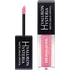 Rtěnka Dermacol Hyaluron Hysteria Matte Liquid Lipstick 4,5 ml