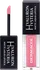 Rtěnka Dermacol Hyaluron Hysteria Matte Liquid Lipstick 4,5 ml