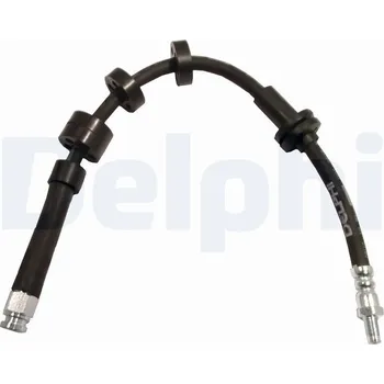 Brzdová hadice Brzdová hadice DELPHI LH6028