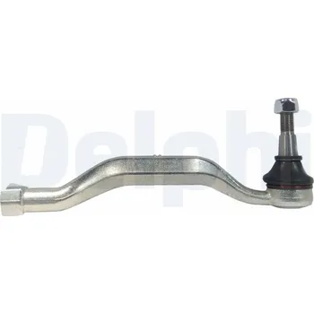 Táhlo řízení Hlava příčného táhla řízení DELPHI TA2483