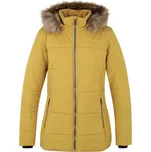 Hannah Mairi 10025297HHX