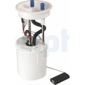 Palivový systém Palivová přívodní jednotka DELPHI FG1089-12B1