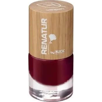 Lak na nehty RENATUR lak na nehty clove RUCK 5,5 ml,vegan - ID: 903