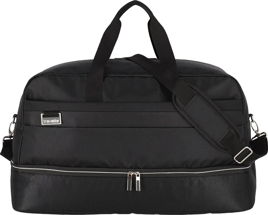 Travelite Miigo Weekender 60 cm Matcha