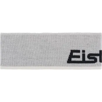 Pokrývka hlavy EISBÄR 365 STB RL 199