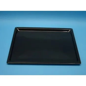 Příslušenství pro sporák 222709 - Pekáč mělký pro sporák Gorenje Hisense Mora