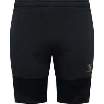 Pánské kraťasy Pánské šortky Warrior Aurum Travel Short S