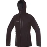 Dámská bunda Direct Alpine Talung Lady 1.0 black/grey XL