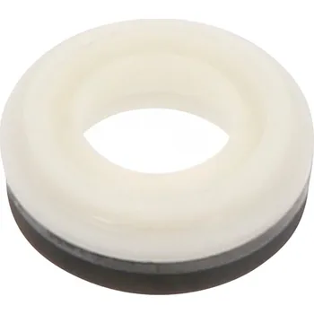 Těsnění pro BT, 20905