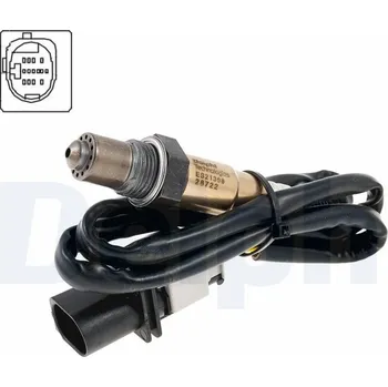 Lambda sonda Lambda sonda DELPHI ES21368-12B1