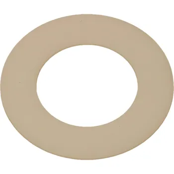 podložka Podložka pro Linde, 0009146017