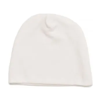 Dupačky Čepička Atopics, materiál Clevertex — oblečení pro děti s atopickým ekzémem Šířka 15 cm