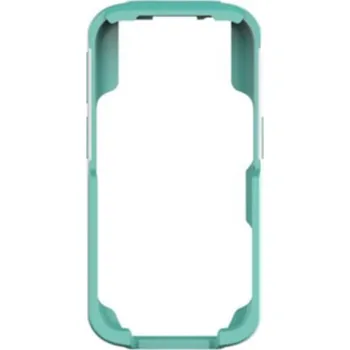 Čtečka čárových kódů Datalogic rubber boot, healthcare (94ACC0204)