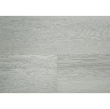 vinylová podlaha Vinylová podlaha MERIT SPC Future Oak White