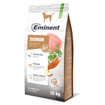 Eminent Senior 22/10