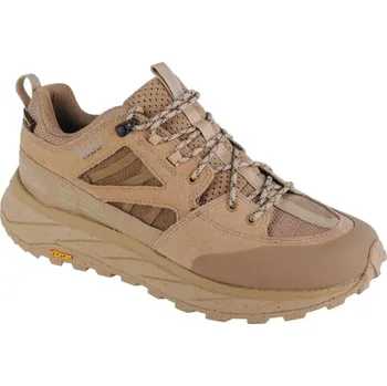 Pánská obuv Jack Wolfskin Terraquest Texapore Low M 4056401-5156 boty 44