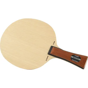 Pingpongová pálka Dřevo STIGA Allround Classic rovné (ST)