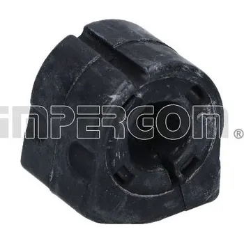 Stabilizátor nápravy Držák, Příčný stabilizátor ORIGINAL IMPERIUM 38907