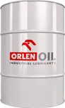 ORLEN OIL Hydrol L-HM/HLP 46