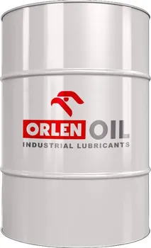 Hydraulický olej ORLEN OIL Hydrol L-HM/HLP 46