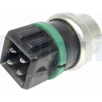 Čidlo automobilu Snímač, teplota chladiva DELPHI TS10280