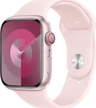 Apple Watch Series 9 45 mm Cellular