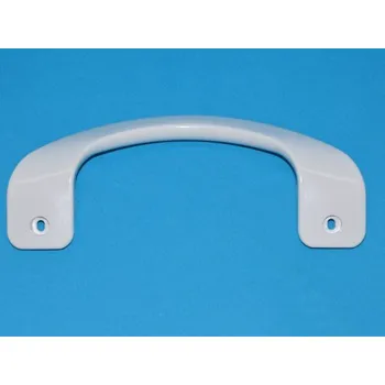 Příslušenství pro kuchyňský robot 711679 - Madlo pro chladničku Gorenje Hisense Mora