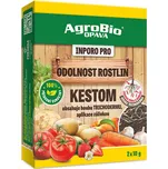 AgroBio INPORO Pro Kestom, 2x10 g