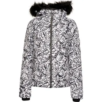 Dare2b Glamorize III Jacket DWP536 TKJ velikost: 44