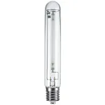 LEDVANCE Vialox NAV-T Super 4Y E40 600W…