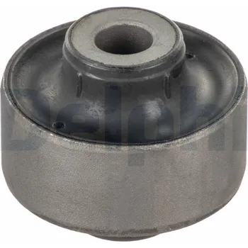 Uložení, řídicí mechanismus DELPHI TD1814W