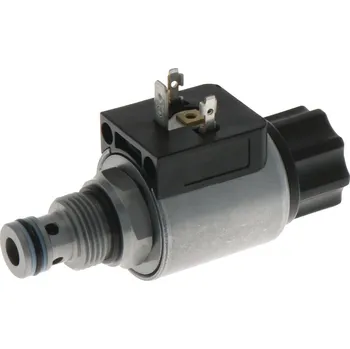 Ventil Magnetický ventil pro Jungheinrich, 50008350