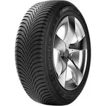 285/45R22 114V MICHELIN PILOT ALPIN 5 SUV XL BSW M+S 3PMSF