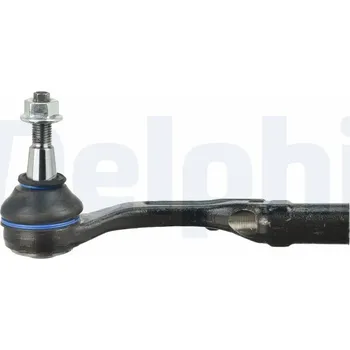 Táhlo řízení Hlava příčného táhla řízení DELPHI TA3506