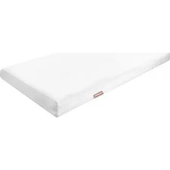 Matrace Fiki Miki Matrace pohanka molitan kokos 140x70x8 cm comfort line NBKL1