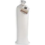 Every Lite Flocs náplň do polštáře 250 g