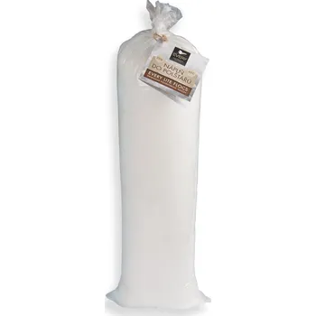 Výplň do polštáře Every Lite Flocs náplň do polštáře 250 g