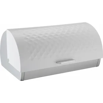 chlebník Chlebník Maestro černý MR-1676