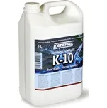 Katepal K-10 ekologický čistič 5 l