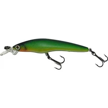 Umělá nástraha Duel wobler Jerk Bait Hardcore JB-65 6,5cm