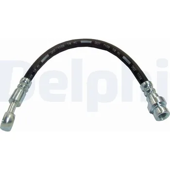 Brzdová hadice Brzdová hadice DELPHI LH6817