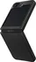 Pouzdro na mobilní telefon Spigen Air Skin pro Samsung Galaxy Z Flip 5 černé