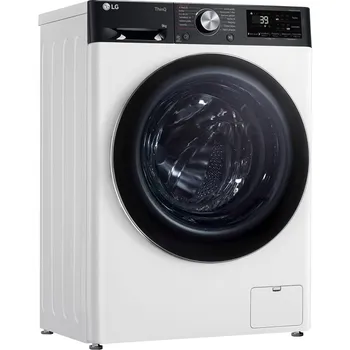 LG FBLR7A92WC