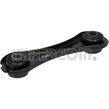 Zavěšení kol Tyč/vzpěra, stabilizátor ORIGINAL IMPERIUM 36651