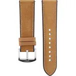 RB.13184.22 (22 mm) - C - PRIM DAKAR 2023 LEGENDA RB.13184.2220.5113.L