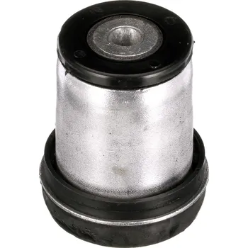 Autodíl Zavěšení, tělo nápravy GATES AWS2352