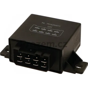 Relé Relé pro Linde, 7916299071